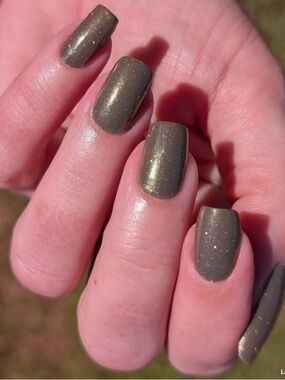 Color Street laurel canyon